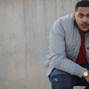 Meet your Posher, Jeff